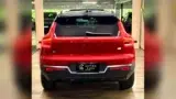 Volvo XC40 Recharge - Miniatura 9