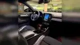 Volvo XC40 Recharge - Miniatura 11