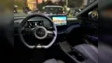 BYD Dolphin Mini - Miniatura 2
