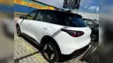 Geely EX2 - Miniatura 4