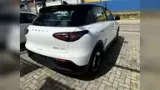 Geely EX2 - Miniatura 5