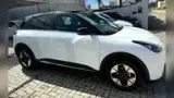Geely EX2 - Miniatura 6