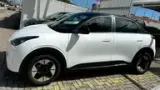 Geely EX2 - Miniatura 7