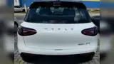 Geely EX2 - Miniatura 8