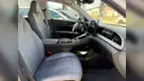 Geely EX2 - Miniatura 9