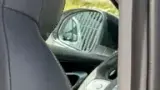 Geely EX2 - Miniatura 10