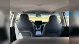 Geely EX2 - Miniatura 11