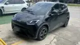 BYD Dolphin Mini - Miniatura 2