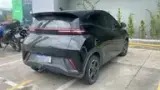 BYD Dolphin Mini - Miniatura 6