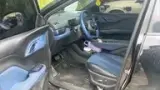 BYD Dolphin Mini - Miniatura 13
