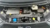 BYD Dolphin Mini - Miniatura 14