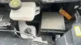 BYD Dolphin Mini - Miniatura 15