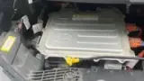 BYD Dolphin Mini - Miniatura 16