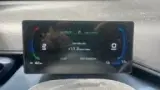 BYD Dolphin Mini - Miniatura 17