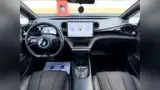 BYD Dolphin Plus - Miniatura 3