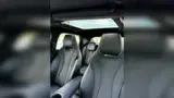 BYD Dolphin Plus - Miniatura 4