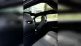 BYD Dolphin Plus - Miniatura 5