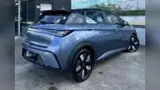 BYD Dolphin Plus - Miniatura 6