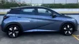 BYD Dolphin Plus - Miniatura 7