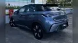 BYD Dolphin Plus - Miniatura 8