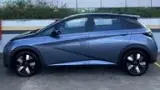 BYD Dolphin Plus - Miniatura 9