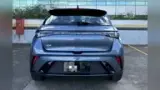 BYD Dolphin Plus - Miniatura 10