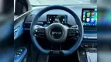 BYD Dolphin Mini - Miniatura 2