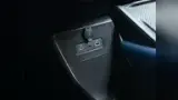 BYD Dolphin Mini - Miniatura 4