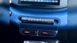 BYD Dolphin Mini - Miniatura 9