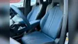 BYD Dolphin Mini - Miniatura 10