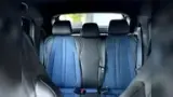 BYD Dolphin Mini - Miniatura 11