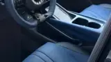 BYD Dolphin Mini - Miniatura 12