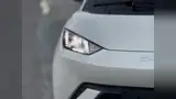 BYD Dolphin Mini - Miniatura 13