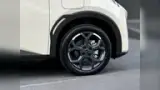 BYD Dolphin Mini - Miniatura 14