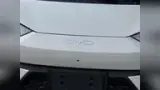 BYD Dolphin Mini - Miniatura 17