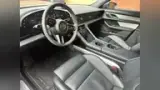 Porsche Taycan - Miniatura 7