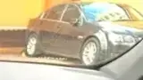 Porsche Taycan - Miniatura 9