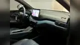 BYD Dolphin Mini - Miniatura 2