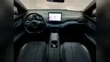 BYD Dolphin Mini - Miniatura 4