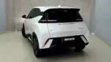 BYD Dolphin Mini - Miniatura 5