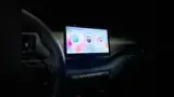 BYD Dolphin Mini - Miniatura 6