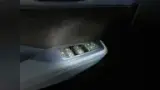 BYD Dolphin Mini - Miniatura 8