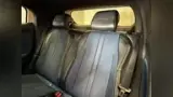 BYD Dolphin Mini - Miniatura 12