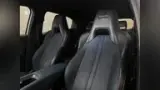 BYD Dolphin Mini - Miniatura 13