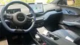 BYD Dolphin Mini - Miniatura 2