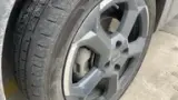 BYD Dolphin Mini - Miniatura 5