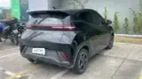 BYD Dolphin Mini - Miniatura 8