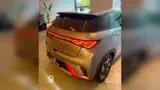 BYD Dolphin - Miniatura 2