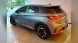 BYD Dolphin - Miniatura 3