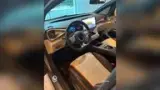 BYD Dolphin - Miniatura 5